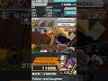 I JUST LOVE KUMA!!! BROOKEEENNN!! #onepiecebountyrush #opbr #opbrgameplay #bountyrush #onepiece