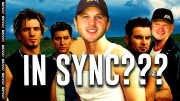 Sync The Arms With The Body During The Golf Swing 🏌️‍♂️