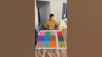 Clever Puzzle Fun – Balls Sorting Solved So Fast