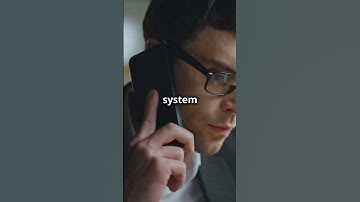 Start Closing Sales with Nowsite Nav #nowsite #nowsitenav #technology