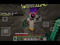 Back to sm105  minecraft lifeboat survival mode