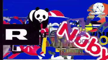 Logo stampede add round 18