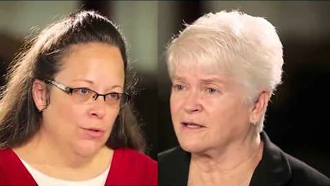 The 700 Club - October 1, 2015