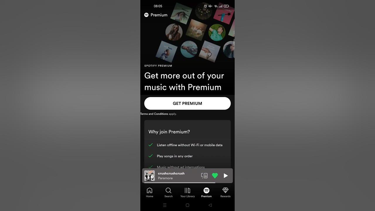 how-to-upgrade-spotify-youtube
