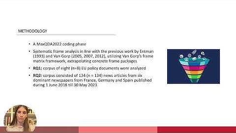 30 % European content