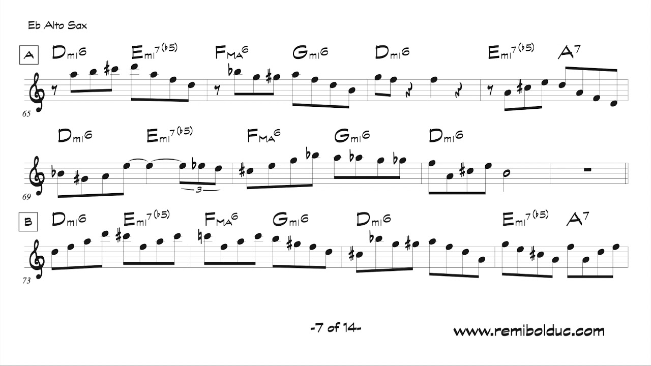 ビッグバンド楽譜「BE BOP CHARLIE」BOB FLORENCE Be Bop Charlie arr by Bob Florence ビッグバンド 楽譜セット
