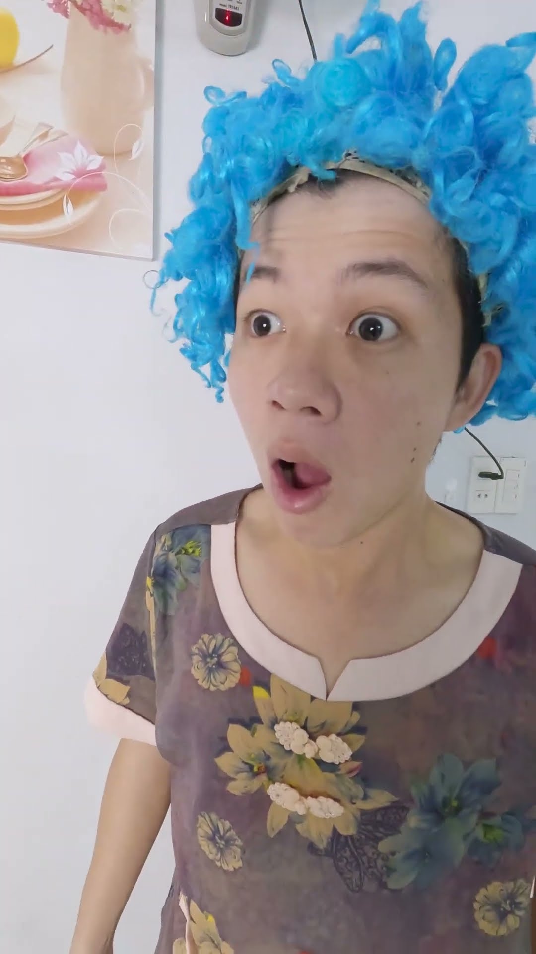 ACC - Cậu Bé Đã Lật Ngược Tình Thế || The Boy Who Turned the Tide. #funny #trending