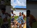 Mr Zugatz B2kmnyama Dancersрџ Ґviral Aubasi Newmusic Fyppppppppг Mr Zugatz B2kmnyama Dancersрџ Ґviral Aubasi Newmusic Fyppppppppг