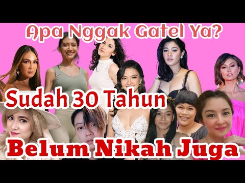 Video: Berikut adalah Pilihan Paling Popular Tahun Ini dari Perkara Kegemaran Oprah