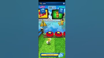 Mob Control – One Man vs Thousands! #StickmanArmy#MobControlGame #StrategyBattle #GamingChallenge