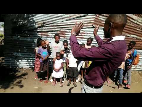NHAMATANDA / SOFALA / MOÇAMBIQUE                                                  QGR_GBV/JULHO-2022
