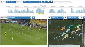 ARIS   2018 10 21 03