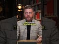 ДРУГА ПЕНСІЯ