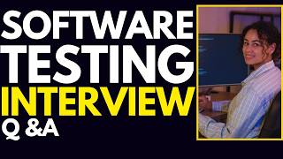 Software Testing Interview Questions and Answers To Pass Your Interview! News