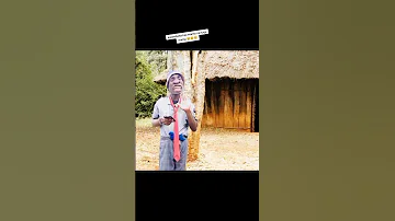 Endelea Kukanyagwa Kama Carpet Na Wanafunzi Wenzako 