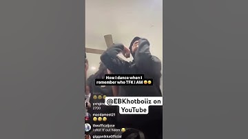 EBK Jaaybo Trollin on Live #ebkjaaybo#norcal#2100#live #ebkleebo#ebkleebotypebeat#ebkjaaybotypebeat