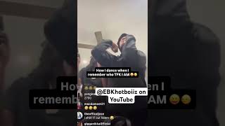 EBK Jaaybo Trollin on Live #ebkjaaybo#norcal#2100#live #ebkleebo#ebkleebotypebeat#ebkjaaybotypebeat