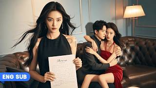 Download Lagu For ten years a housewife betrayed by her husband; unknowingly the only heir to the wealthiest！ MP3