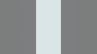 remix PE MODERN DANCE