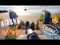 Cocoa Beach 2br 2 bath OCEANFRONT Winter Rental - YouTube