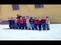 شاهد افضل احواش شاهد افضل احواش