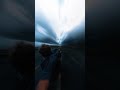 VOLTS SPIRITTRANCE https://open.spotify.com/intl-pt/track/2JuGZ2ea9dVrLYJFr5ZbPE?si=a7a6a1c84948456b