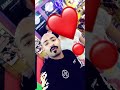 مصطفي الجن