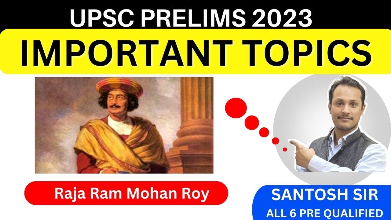 Topic 2023