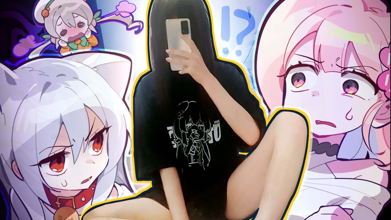 이 사진이 어떻게 '남자'냐고!!!!!!