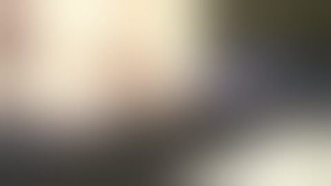 The Virtual Operating Room Promo