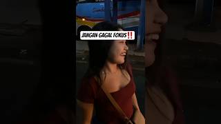 Download Lagu BUS SEIN KONSLET SUGENG RAHAYU sumber group MP3