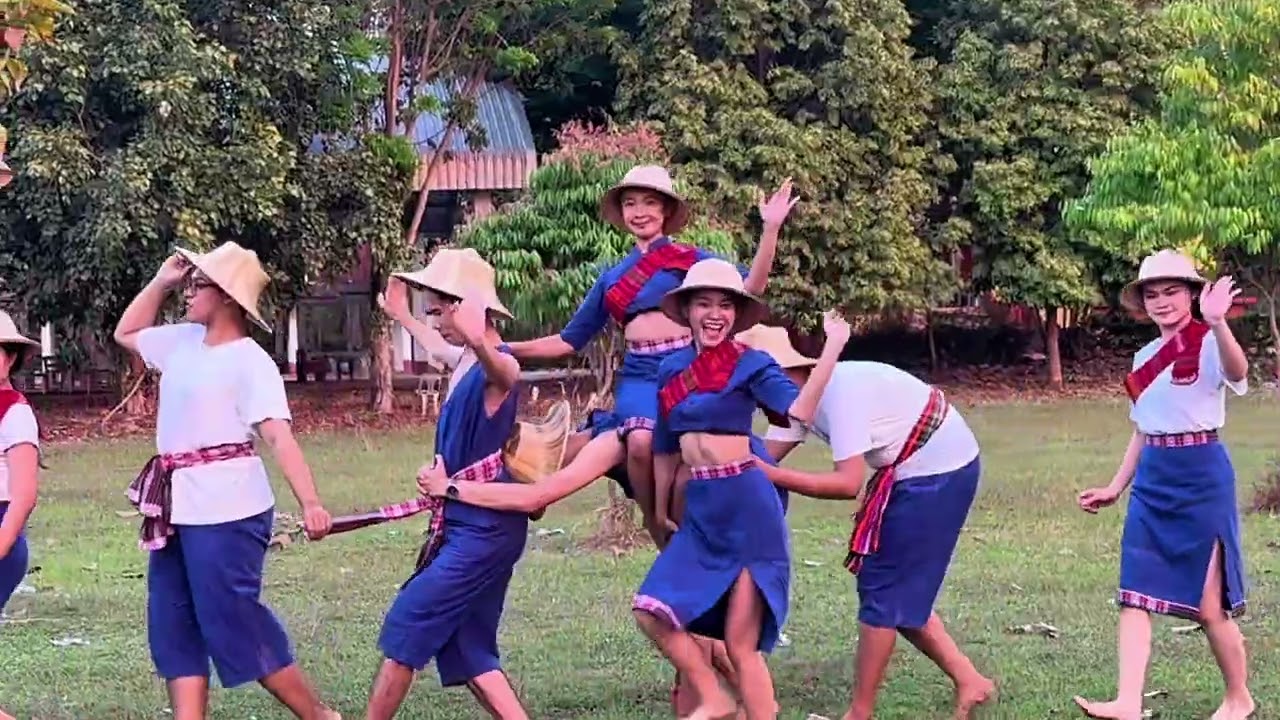 11 มีนาคม 2569