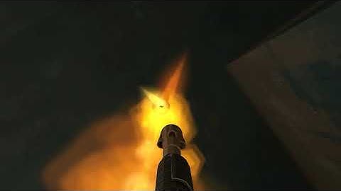 ondkaja on jump_arc_b1_tmps - 02:13.619