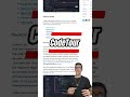 Essa extensão vai MUDAR como você entende o código! 🧠 | CodeTour VSCode