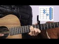 Muskurayera - Sushant KC | Guitar Lesson | Chords and Solo Mp3 Song