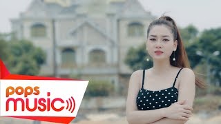 [MV 4K] Chiều Sân Ga | Ngọc Nhi