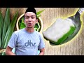 Klasik Tepung Pelita, Lemak Manis Semua Cukup, Menu WAJIB di Bulan Puasa | Resepi Tok Ramadhan