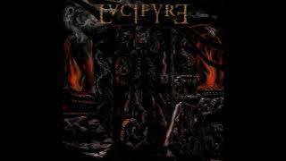 Download lagu Lvcifyre - Sacrament (Full ep) 2019