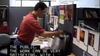 Commercial Artists and Graphic Designers  27 1024 00 03