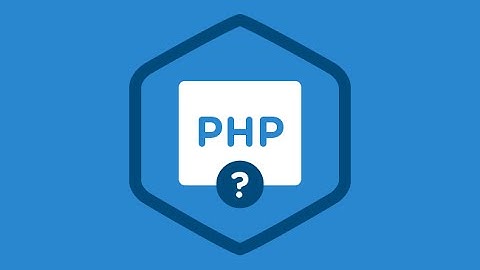 PHP Functions Next Steps