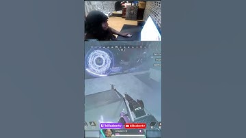 #apex #apexlegends #apexlegendsclips #gaming #ps #gamer #twitch #xbox #apexlegendscommunity #apexcli