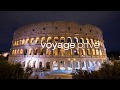 Discover hotel ariston in rome with voyage priv uk