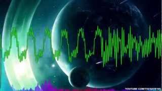 The Divider - From The Heart (Original Mix)