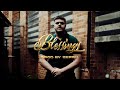 E.T - Blessings (Prod. Sefru) [Music Video]