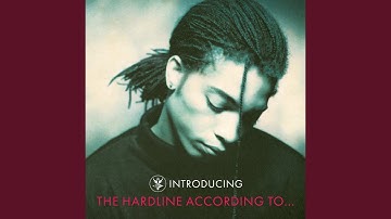 Sign Your Name (Remastered)