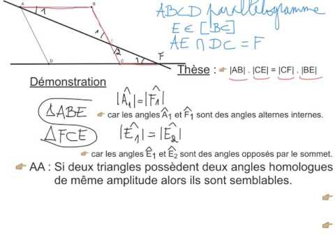 Vidéo: Quelle est l'hypothèse de similarité d'attraction ?