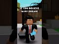 My Dream Is To Become A YouTuber! 📸