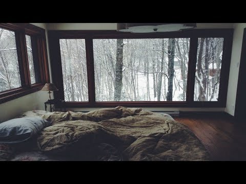 Chillstep Livestream 24/7 - Chill for work, studying, relex and sleep...