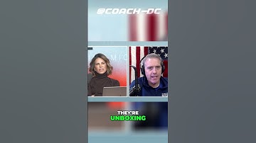 Unmasking the Funding Behind Protests: Who