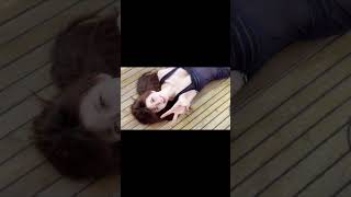 Sexy Chinese Girls  #douyin #tiktok #sexy #shorts #girldance